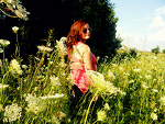 Fotoblog gosiunia36444