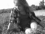 Fotoblog sompolska123