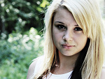 Fotoblog mikiisonlyone
