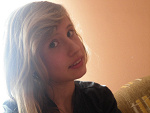 Fotoblog nudzimisie12