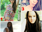 jeee3