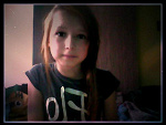 Fotoblog becauselifeisfu
