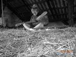 Fotoblog juliarode