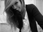 Fotoblog foreveryoungladies