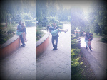 Fotoblog gela10003