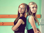 Fotoblog brodzia560