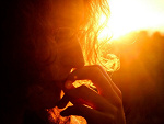 Fotoblog aboutsomething
