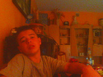Fotoblog cin123