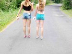 Wpis craazyyxdd