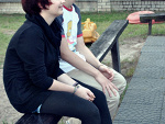 Fotoblog istillloveyoux3