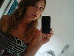 Fotoblog lovegoout