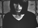 Fotoblog givemesomedarkness