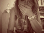 Fotoblog sade3
