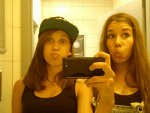Fotoblog luunaatiic