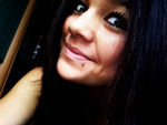 Fotoblog staywithme25