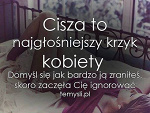 Fotoblog loveeyouumoree