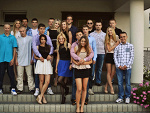 Fotoblog beernii