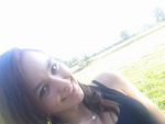 Fotoblog pstrysiekkkk