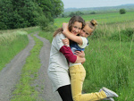 Fotoblog zezia3456