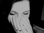Fotoblog littlexdesire