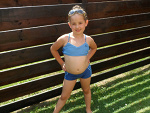 Fotoblog natali2005