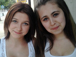 Fotoblog bywaaaa