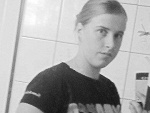 Fotoblog dariahinc1996