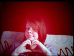 Fotoblog miskikckc