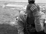 Fotoblog amozenieamozenie
