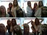 Fotoblog wildchildfox