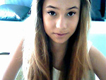 Fotoblog myrainbows