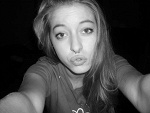 Fotoblog chazychaz3