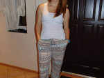 Fotoblog lamawika