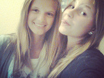 Fotoblog maarzenieee
