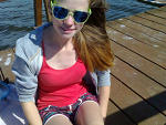 Fotoblog wrrmrr