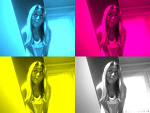 Fotoblog paulinkaa1836