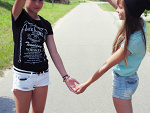 Fotoblog dreamers1