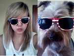 Fotoblog directioner1234