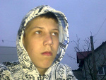 Fotoblog adrian554