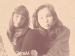 Fotoblog gorgeousgirls