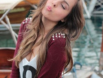 Fotoblog smuginex123