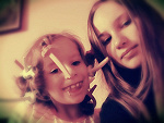 Fotoblog heheszkyp