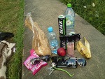 Fotoblog mmassacreee