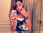 Fotoblog violetta2223