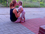 Fotoblog zakochana123456