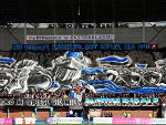 Fotoblog raaaf