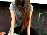 Fotoblog rawka312