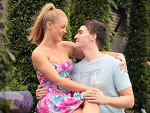 Fotoblog modeltopp