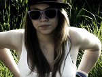 Fotoblog noootgood