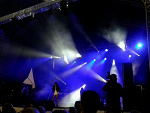 Fotoblog voyporti